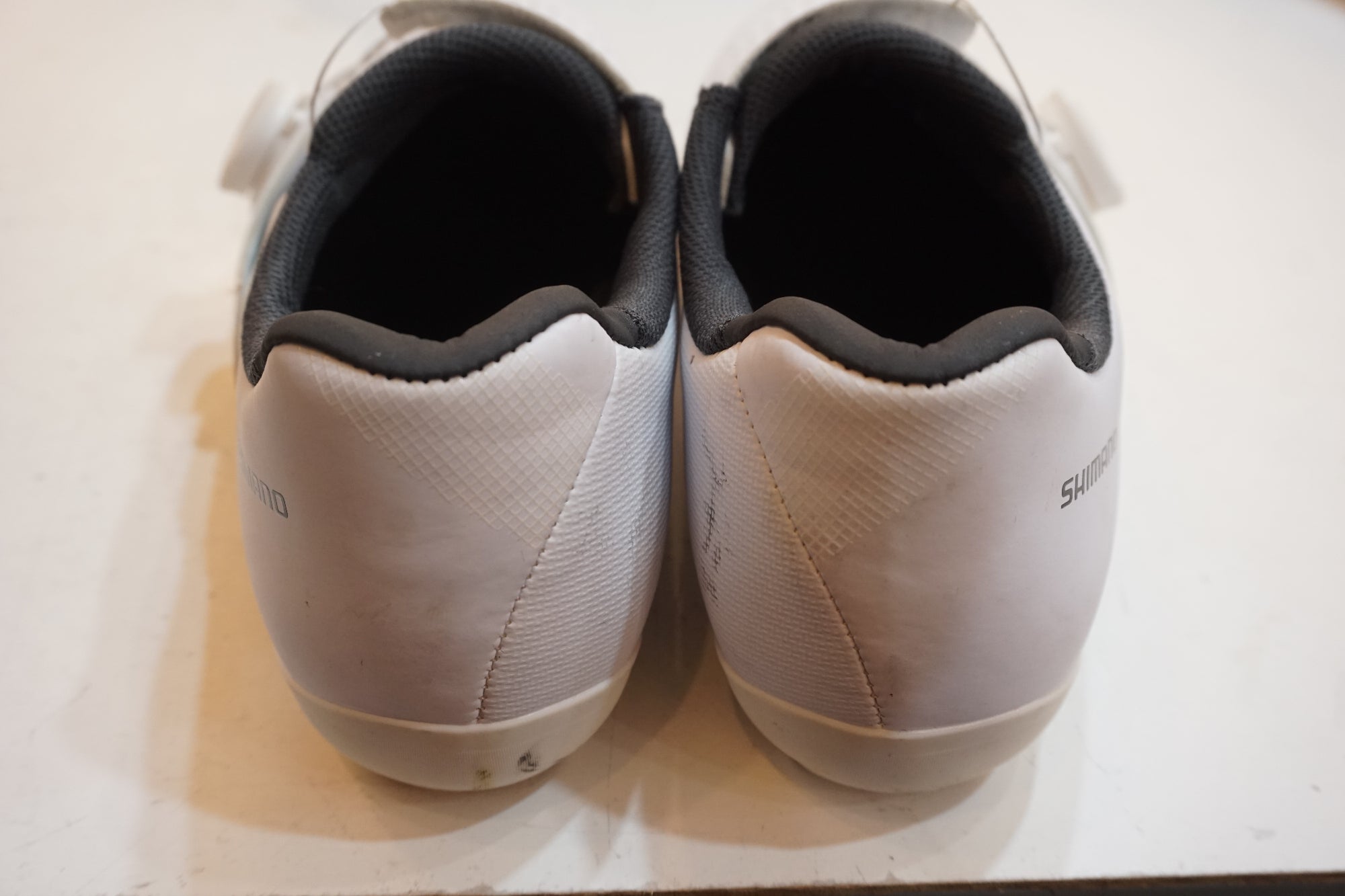 SHIMANO 「シマノ」 RC3 23.2cm シューズ / バイチャリ浦和ベース