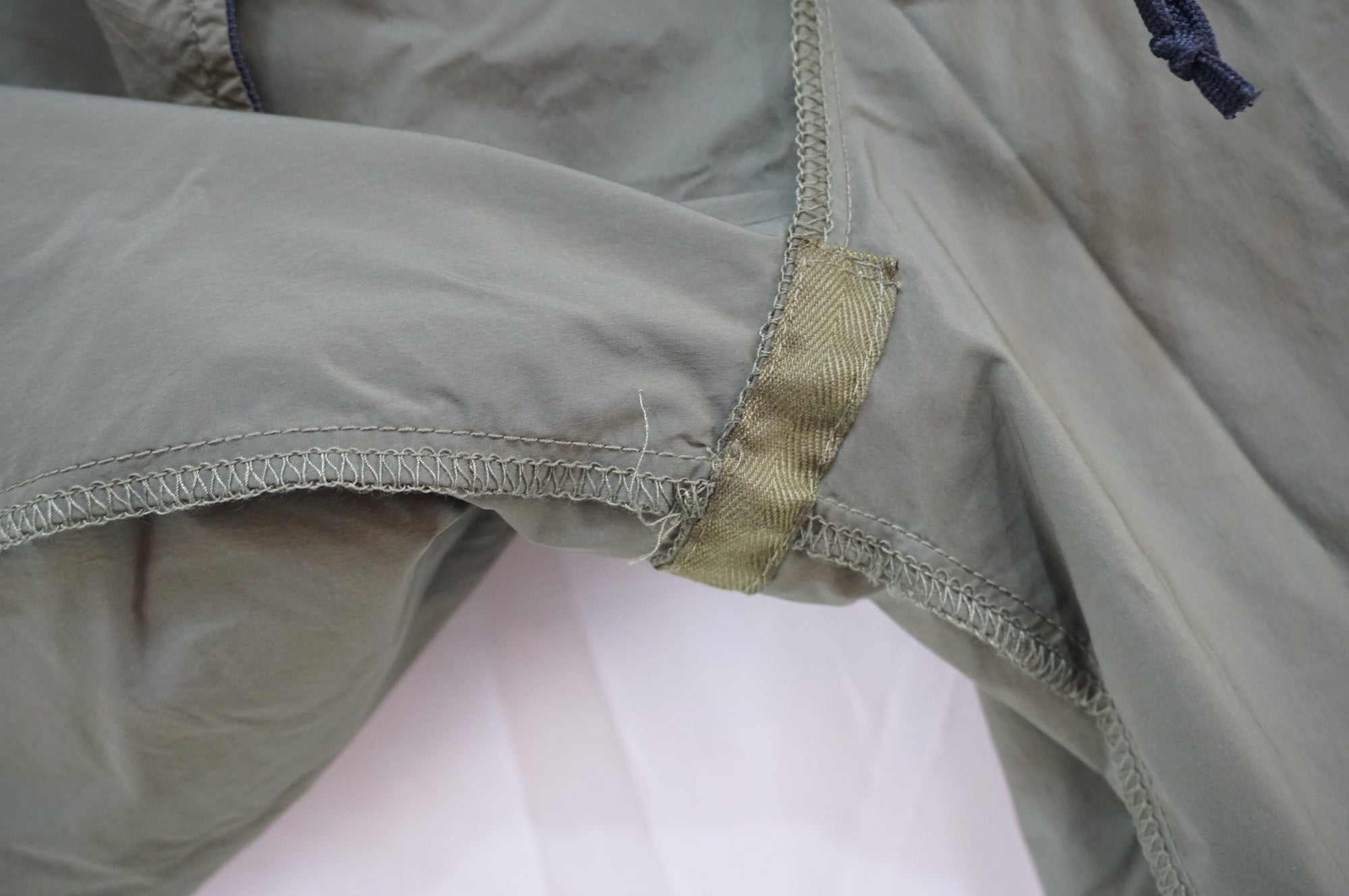 PEARL IZUMI 「パールイズミ」 Mサイズ ストレッチショートパンツ / 浦和ベース