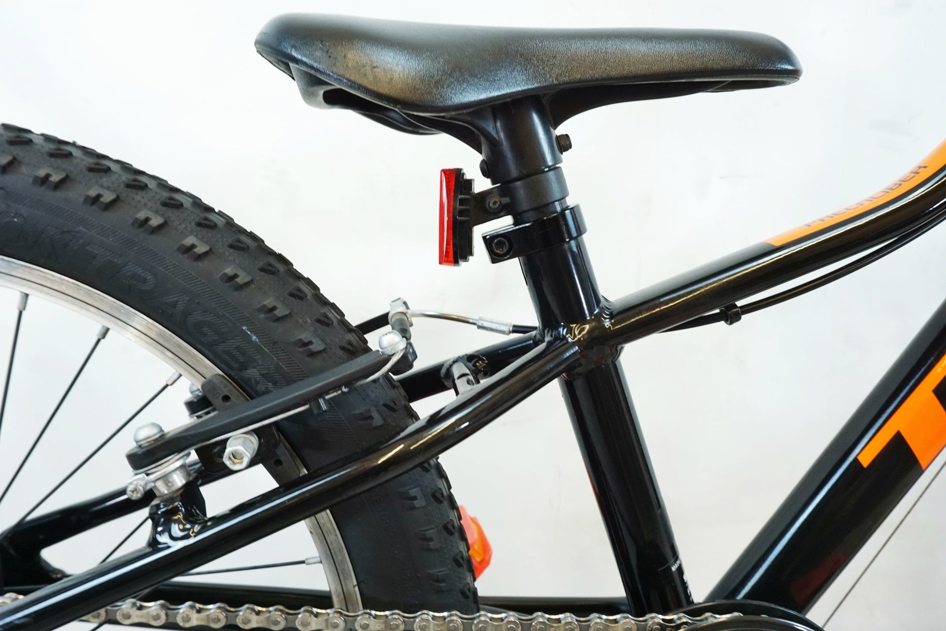 TREK 「トレック」 PRECALIBER 20 2023年モデル キッズバイク / 有明ガーデン店