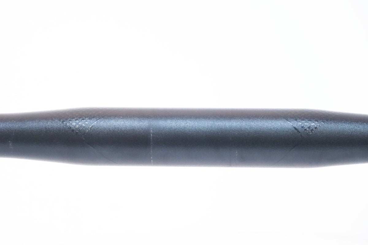 MERIDA 「メリダ」 EXPERT Φ31.8 420mm ハンドル / 大阪美原北インター店