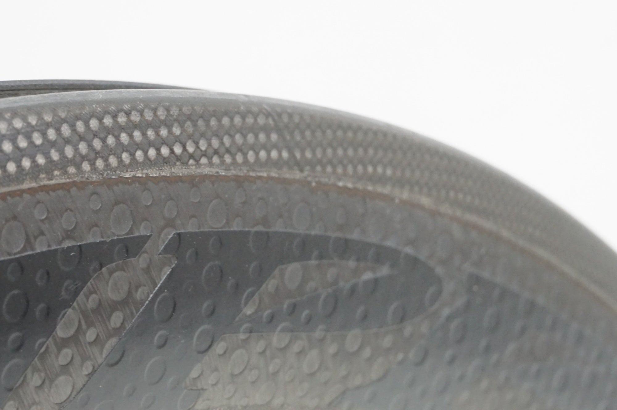 ジャンク ZIPP 「ジップ」 404 FIRECREST フロントホイール / 大宮店