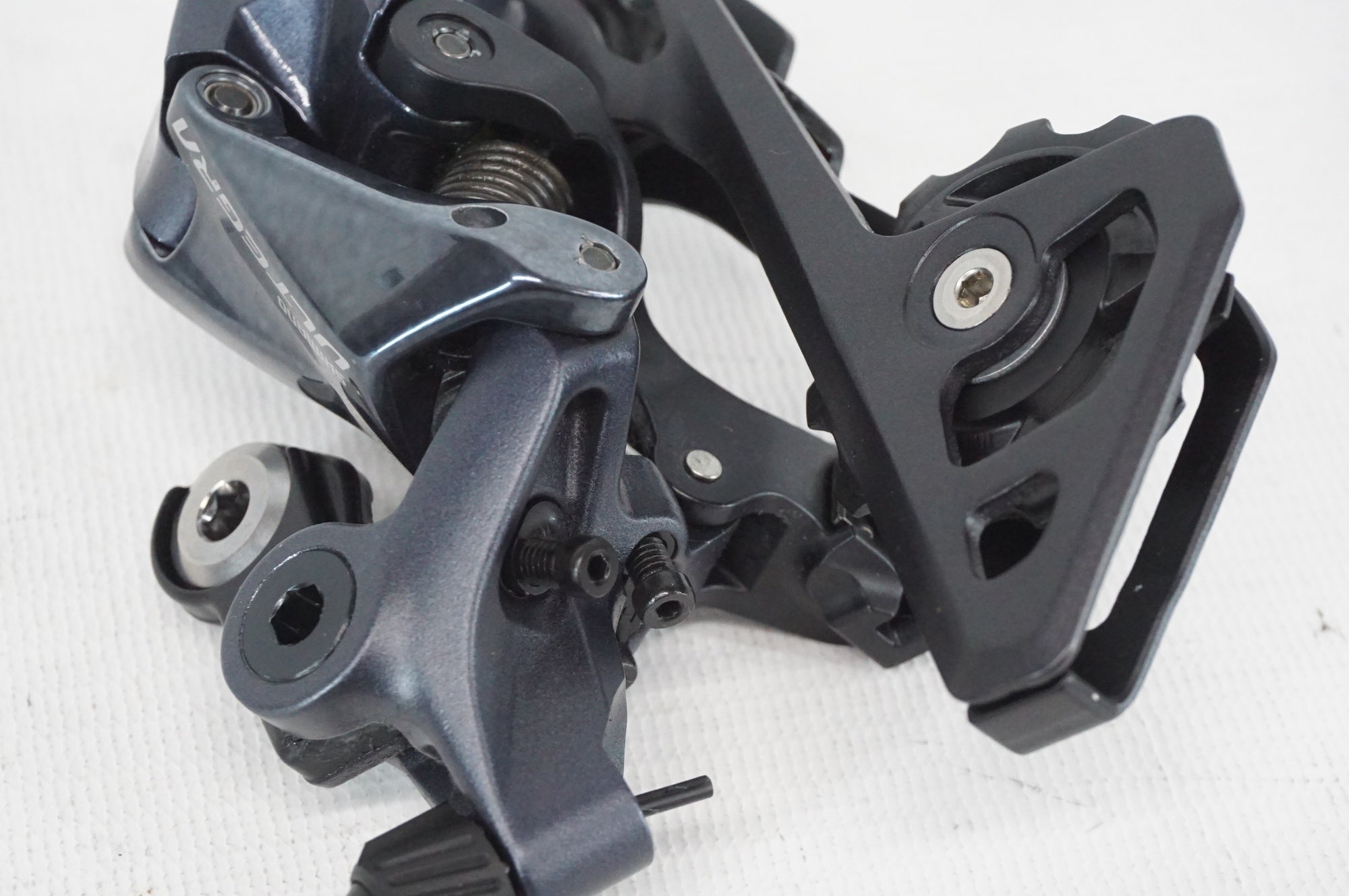SHIMANO 「シマノ」 ULTEGRA RD-R8000 SS リアディレイラー / 阪急塚口店