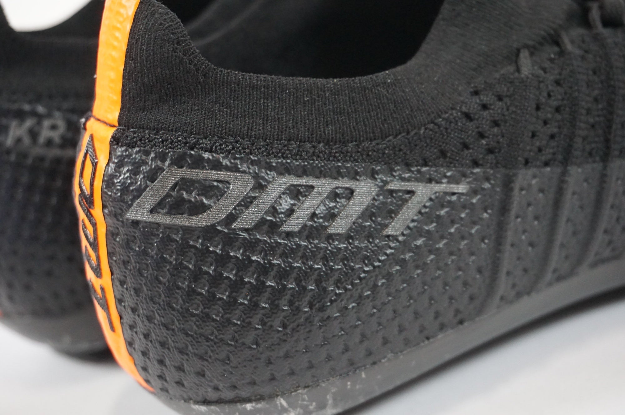 DMT 「ディーエムティー」 KR SL EU38 シューズ / 宇都宮店