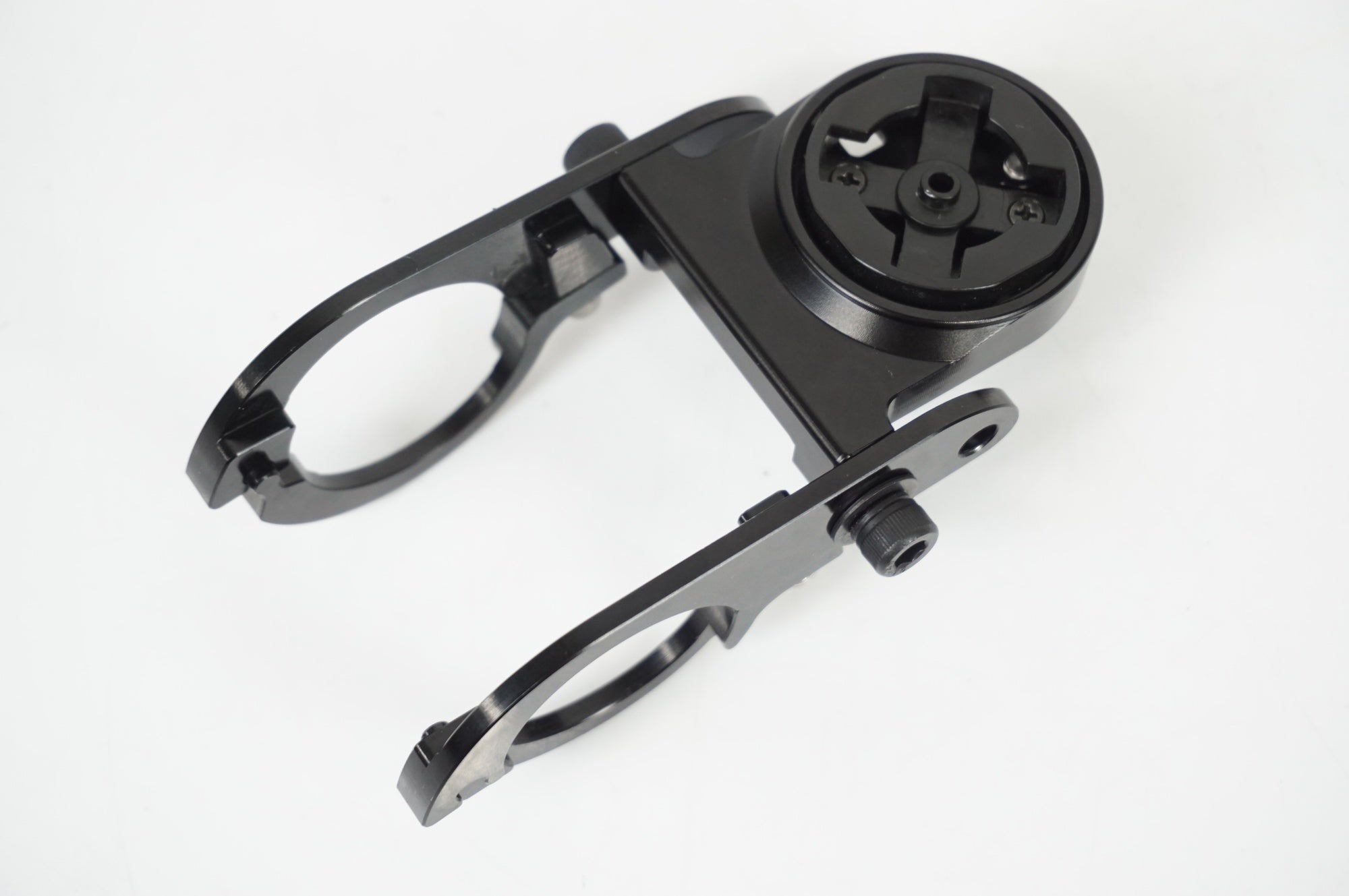 REC MOUNTS 「レックマウント」 マウントセット / 大宮店