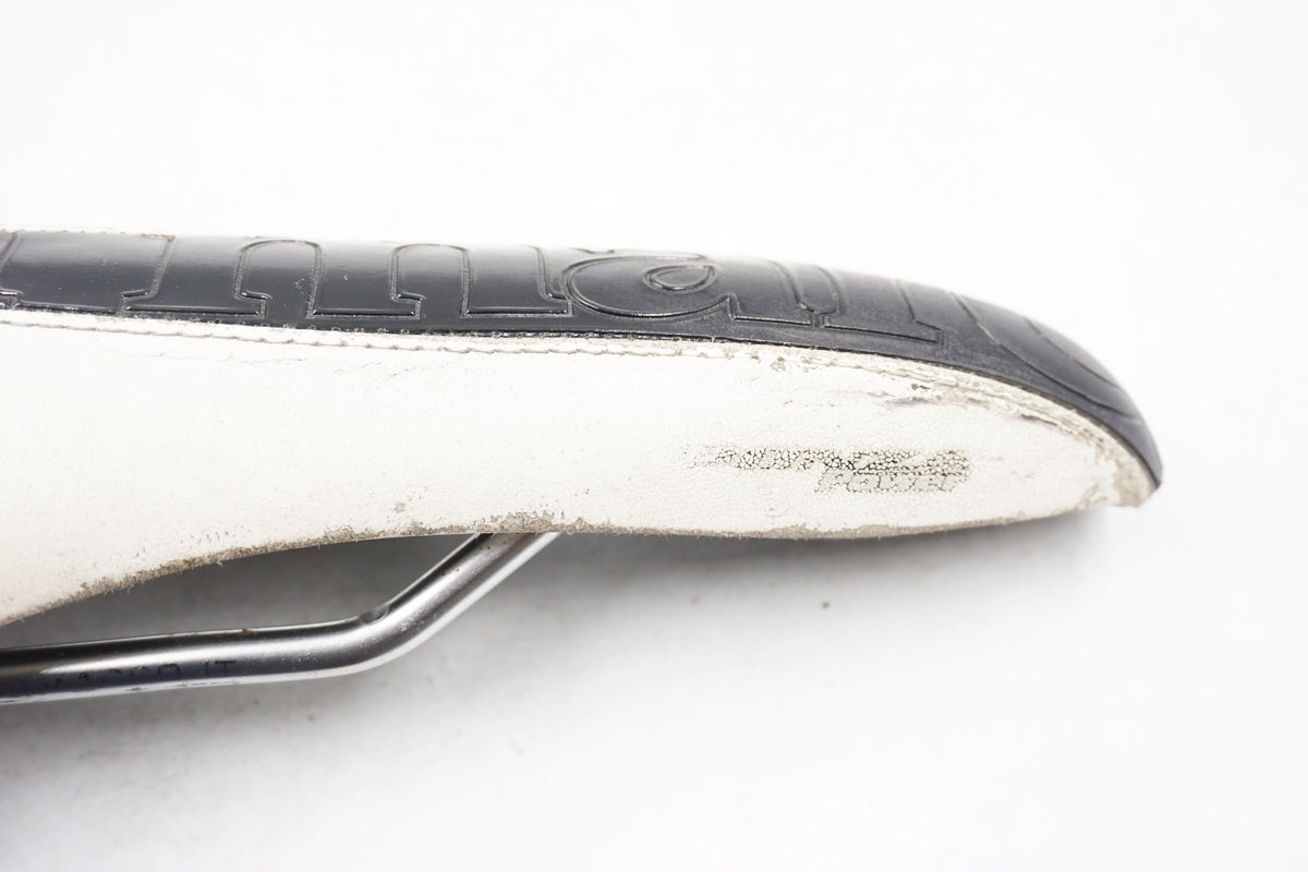 SELLE SANMARCO×KUOTA 「セラサンマルコ×クオータ」 サドル / 奈良店