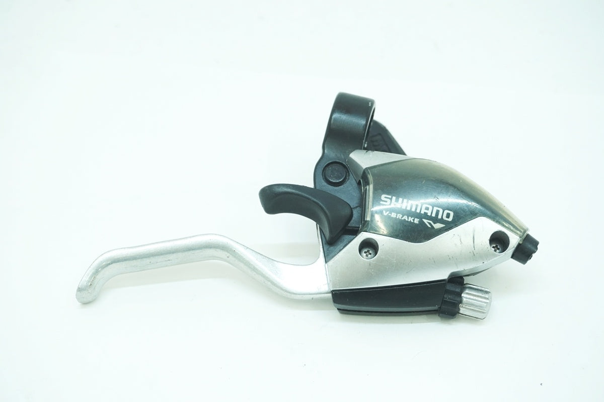 SHIMANO 「シマノ」 ST-EF51 右のみ シフトブレーキレバー / 大阪美原
