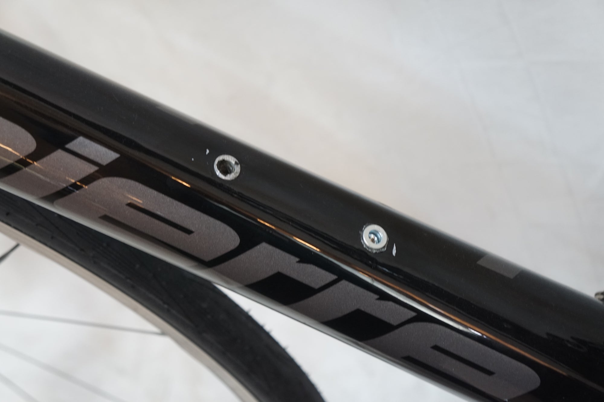 LAPIERRE 「ラピエール」 XELIUS SL 500 2019年モデル ロードバイク / バイチャリ浦和ベース