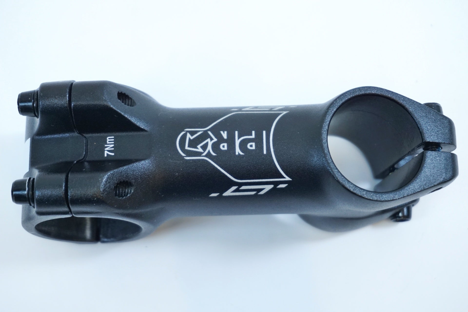 SHIMANO 「シマノ」 PRO LT φ31.8 90mm ステム / 有明ガーデン店