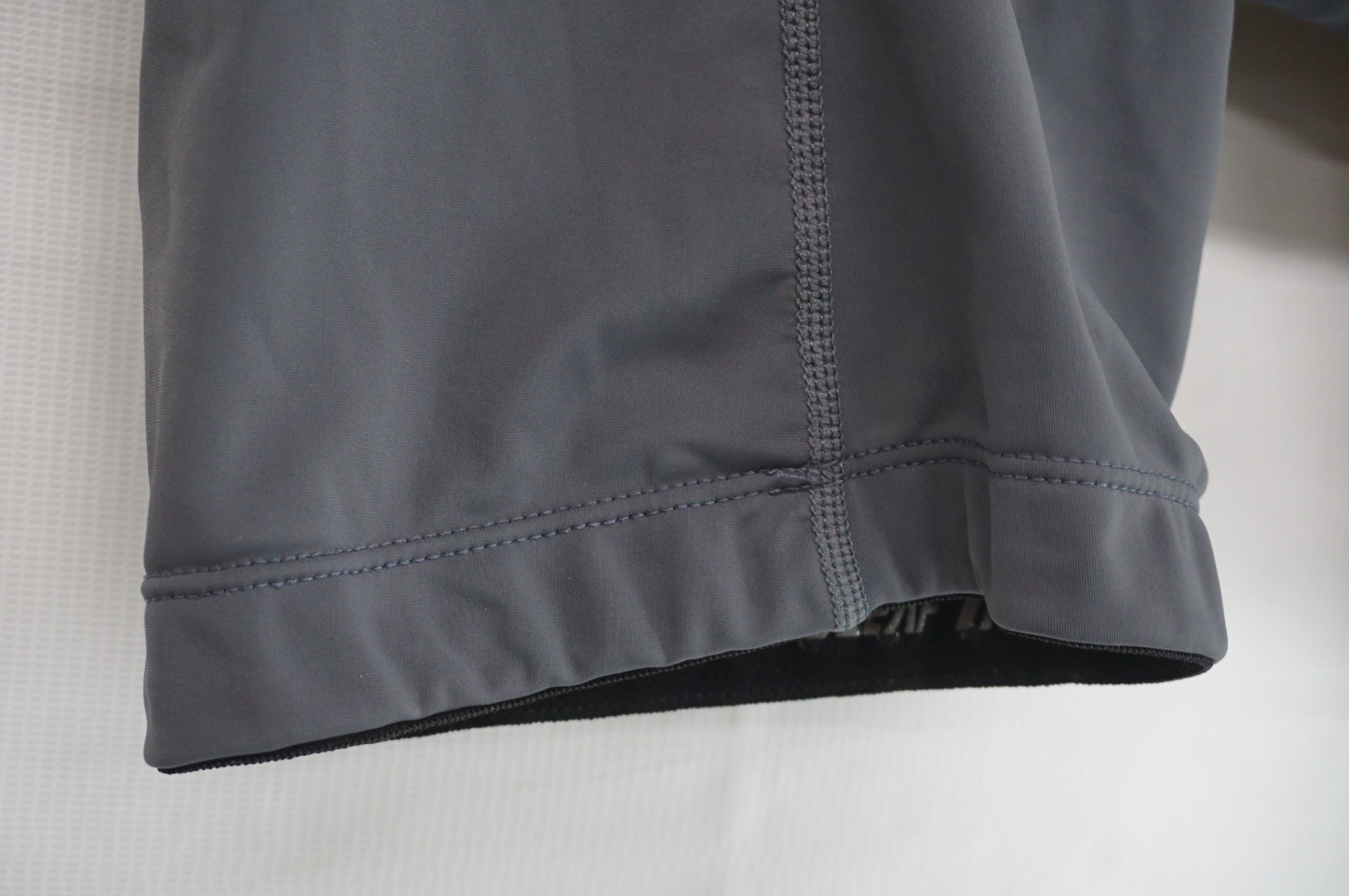 BALEAF 「バリーフ」 2XLサイズ パンツ / 阪急塚口店