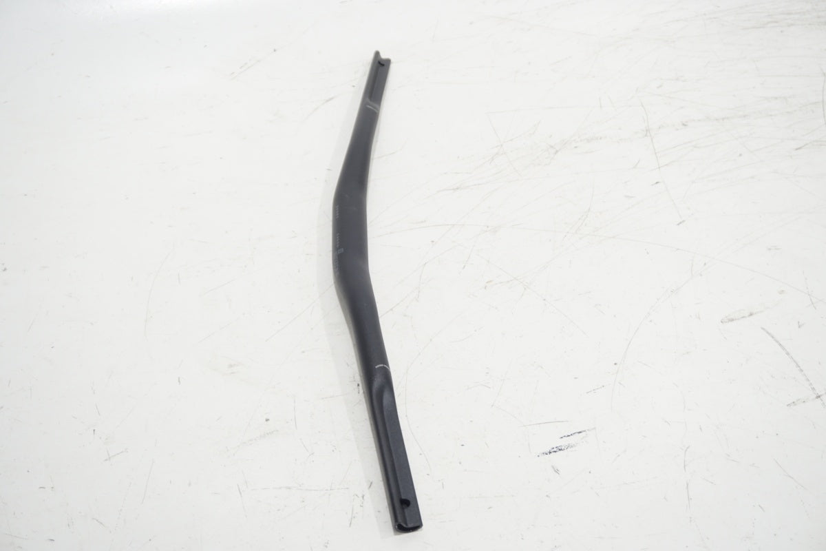 BONTRAGER 「ボントレガー」 ISO ZONE φ31.8 600mm ハンドル / 滋賀大津店