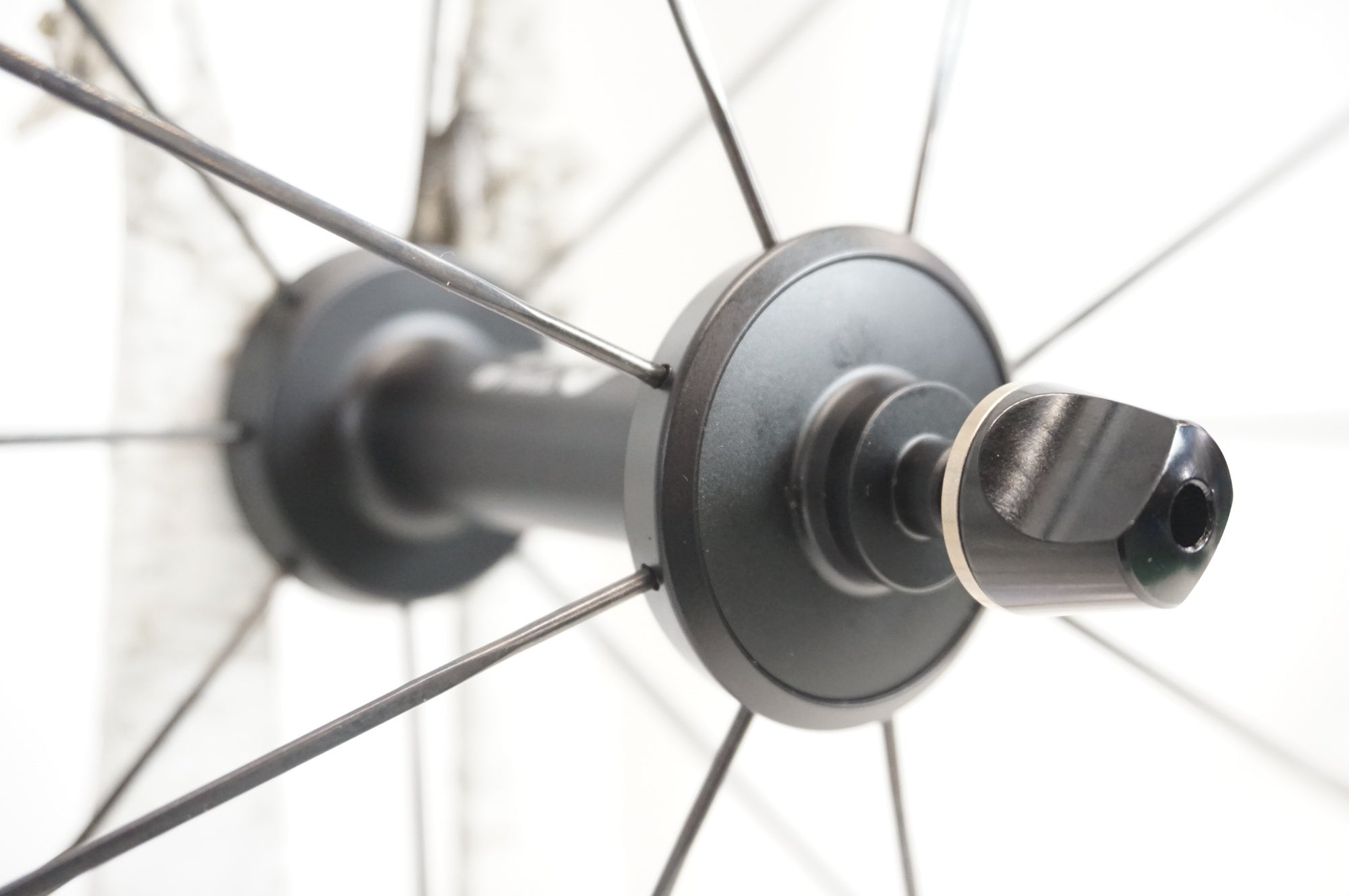 DT SWISS 「ディーティースイス」 ARC 1400 DICUT RIM シマノ11s ホイールセット / 宇都宮店