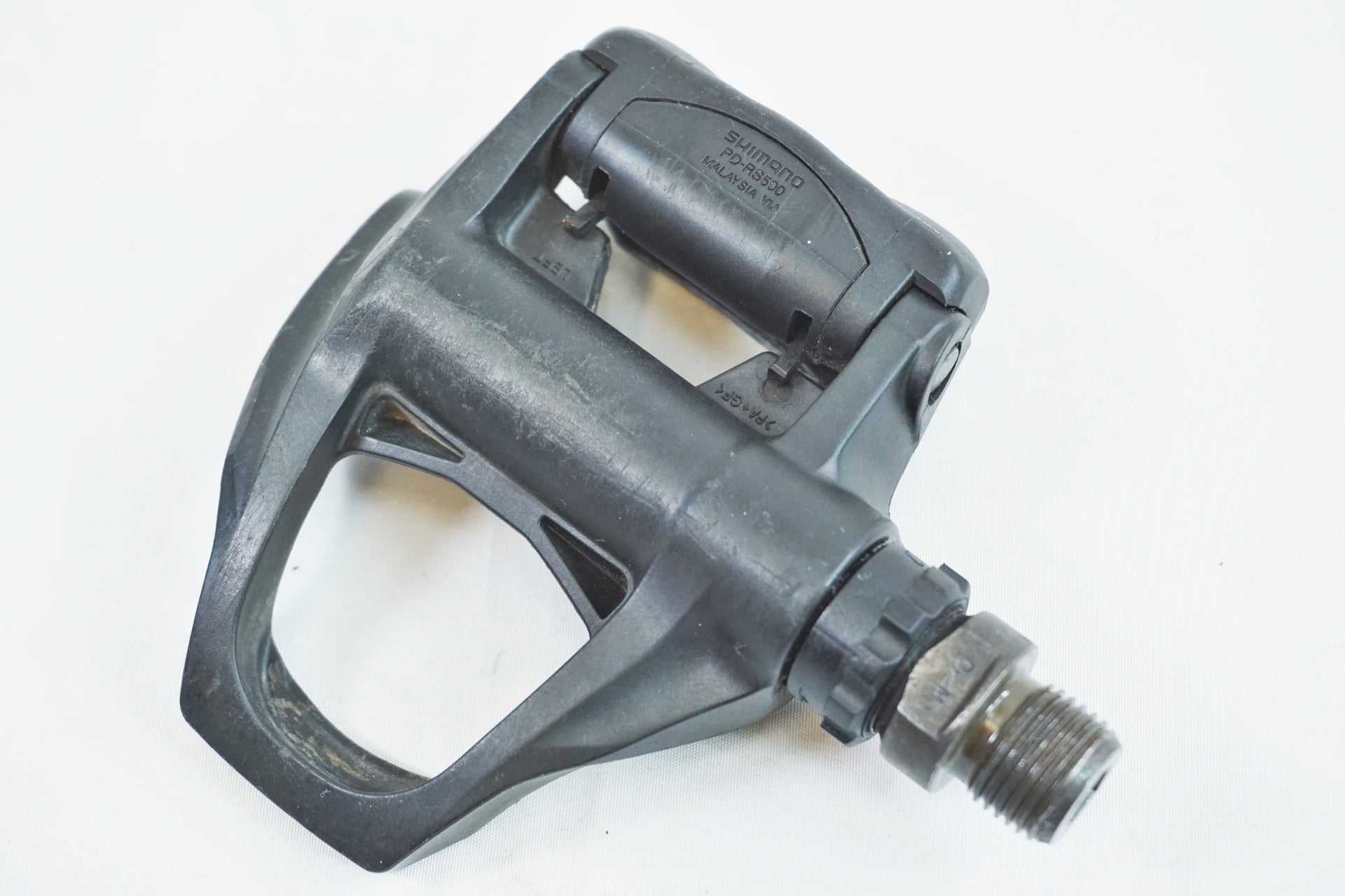 SHIMANO 「シマノ」 PD-RS500 ペダル / 有明ガーデン店