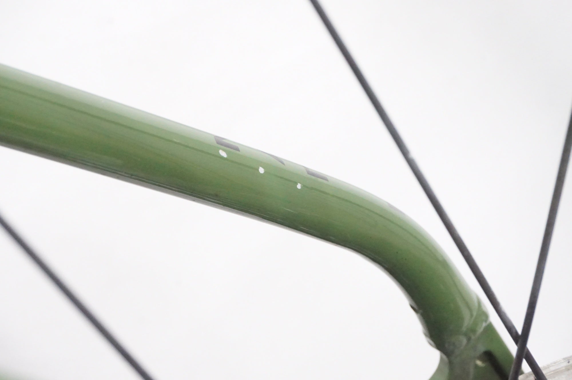 MARIN 「マリン」 CORTE MADERA DISC SE 2022年モデル クロスバイク / AKIBA店