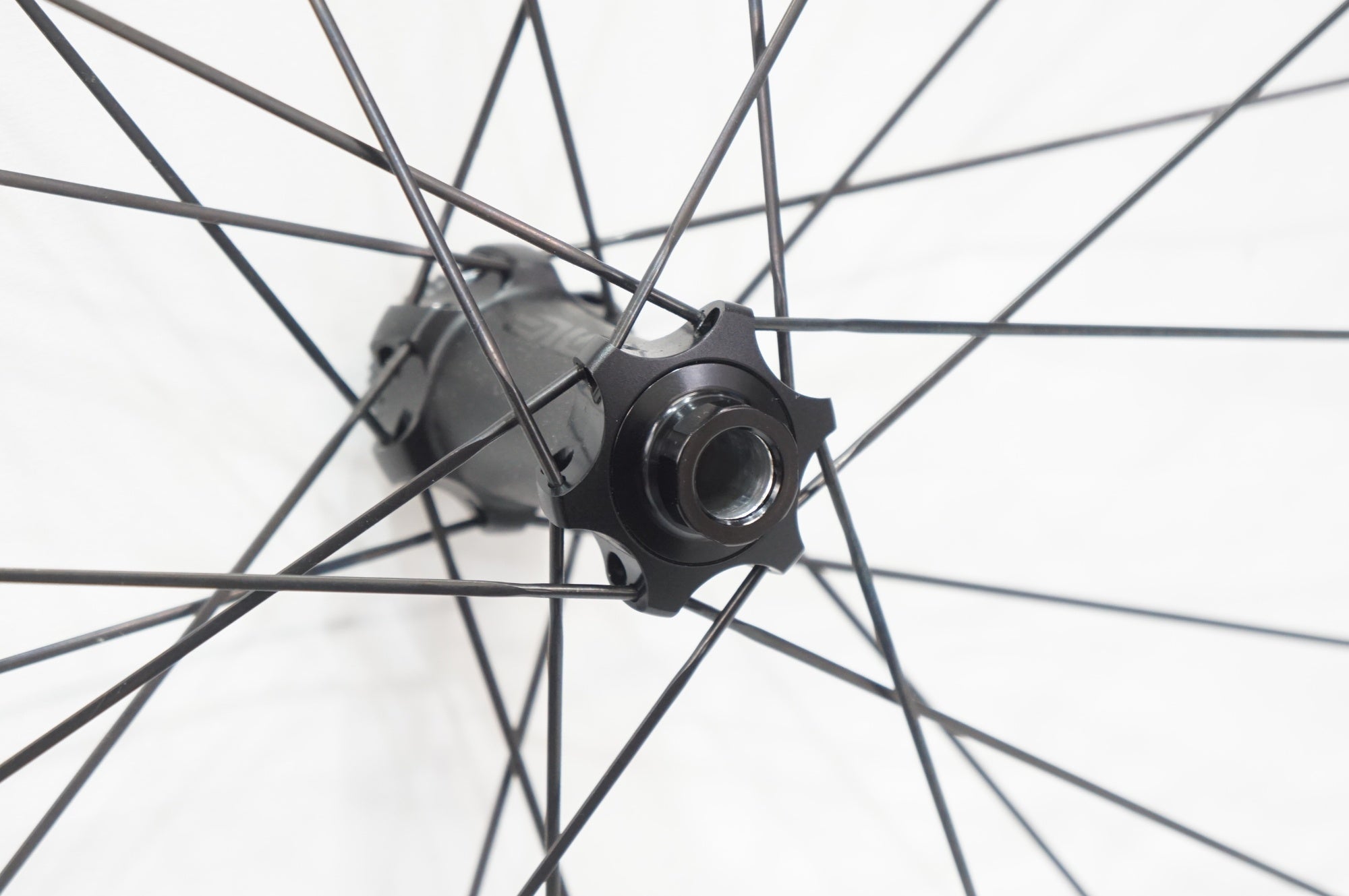 ENVE 「エンヴィー」 SES4.5 DISC シマノ11速 ホイールセット / 大宮店