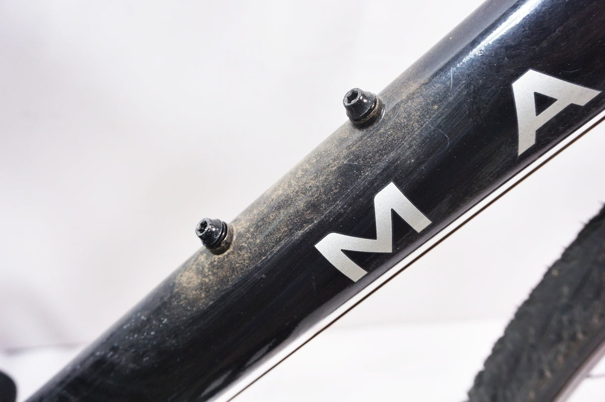 ジャンク MARIN 「マリン」 DONKY JR700C 2019年モデル クロスバイク / バイチャリ世田谷店