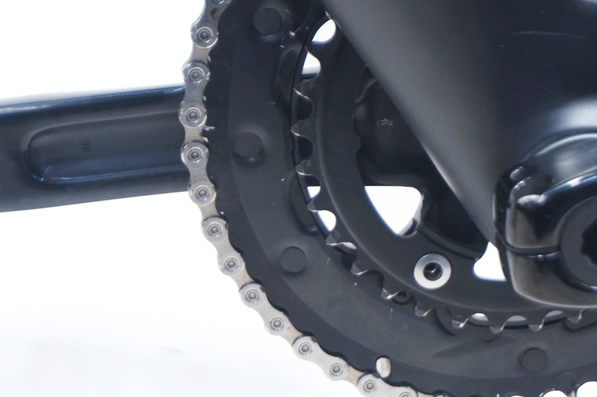 BMC 「ビーエムシー」 TEAMMACHINE SLR SEVEN 105MIX 2022年モデル ロードバイク / 大阪門真店