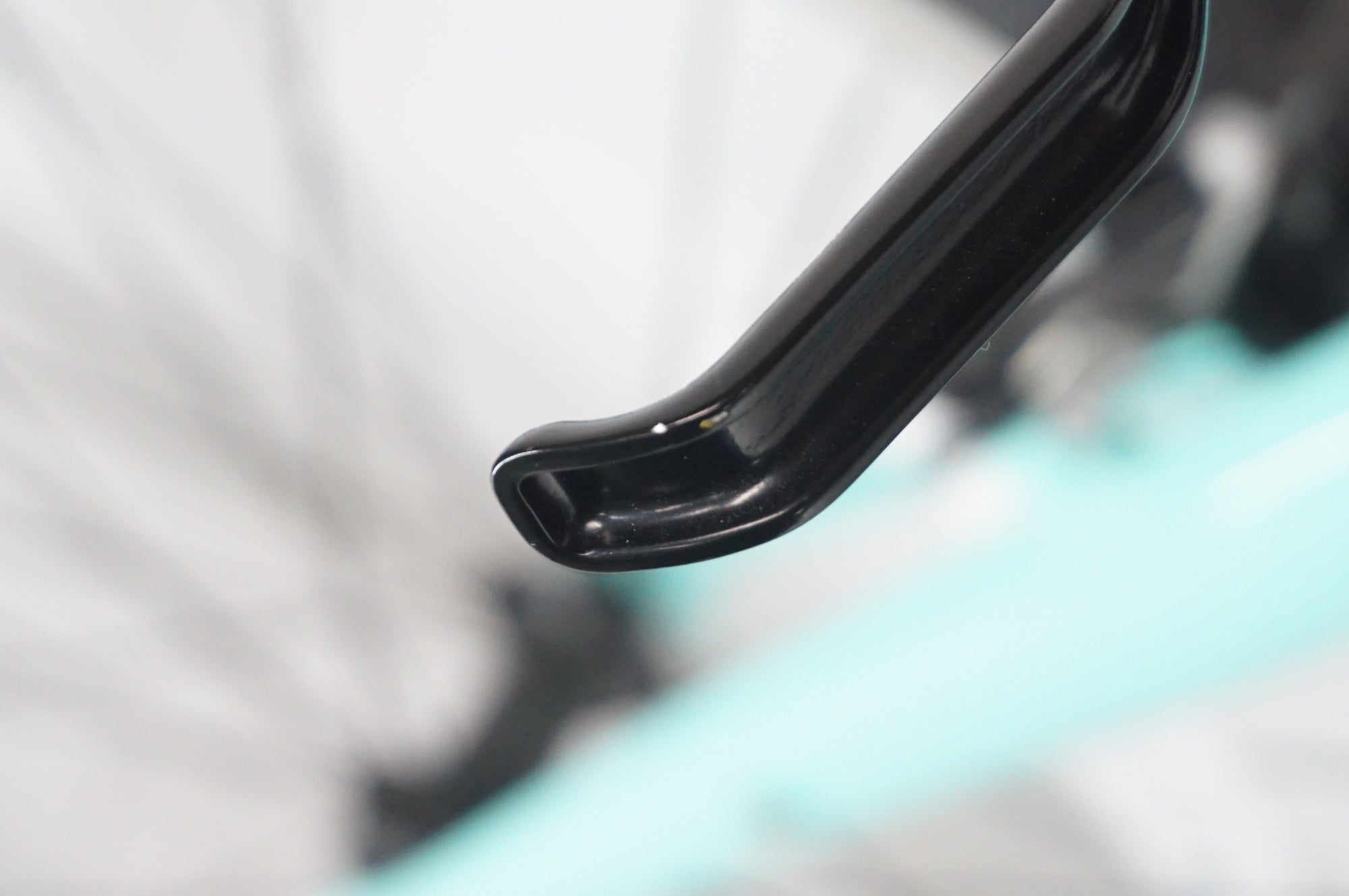 BIANCHI 「ビアンキ」 C-SPORT1 2025年モデル クロスバイク / 阪急塚口店