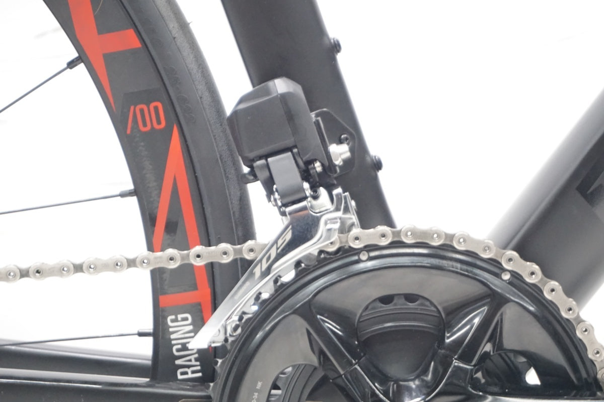 PINARELLO 「ピナレロ」 X3 2024年モデル ロードバイク / 滋賀大津店