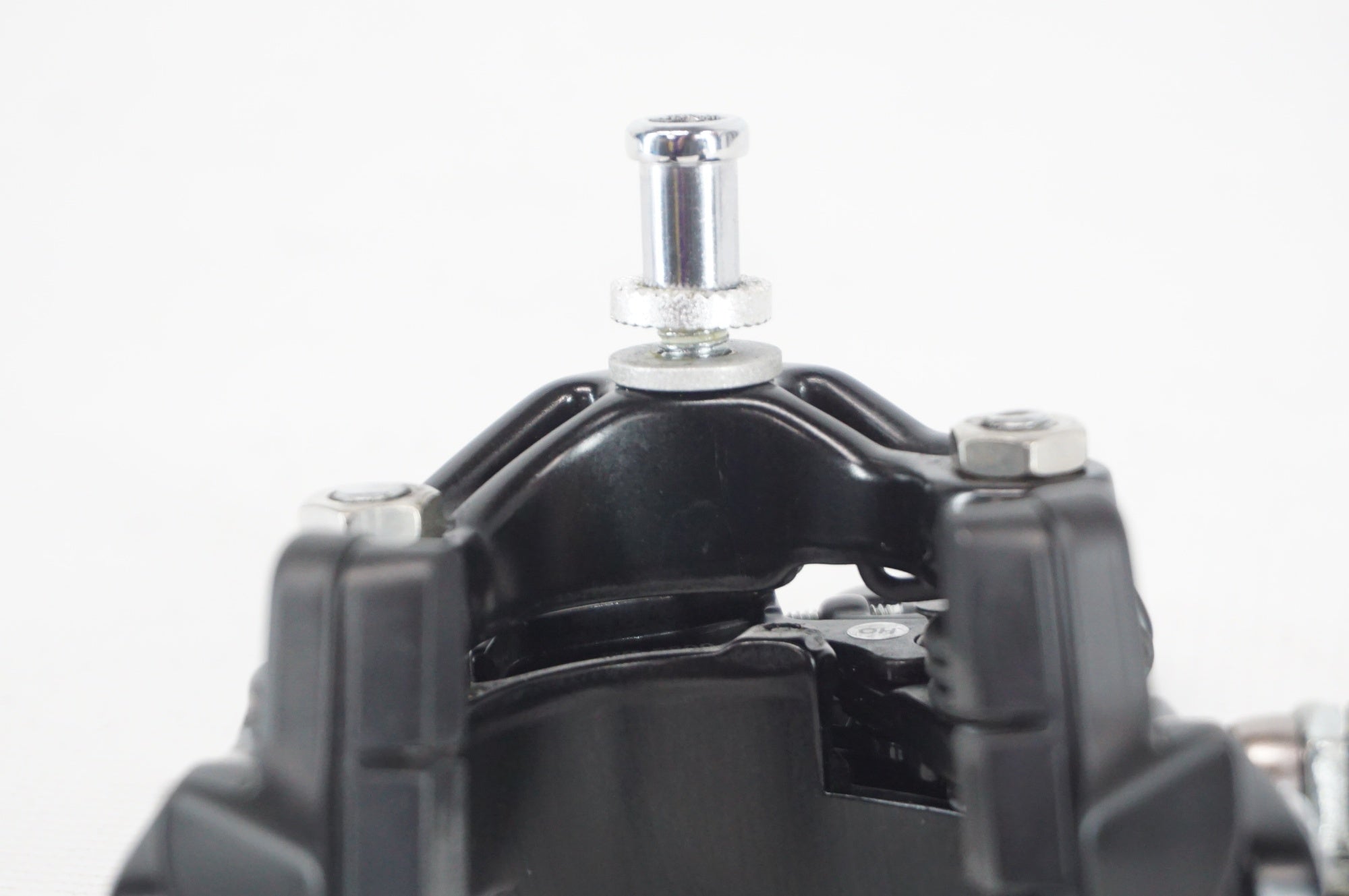 SHIMANO 「シマノ」 105 BR-5800 リアのみ キャリパーブレーキ / 阪急塚口店