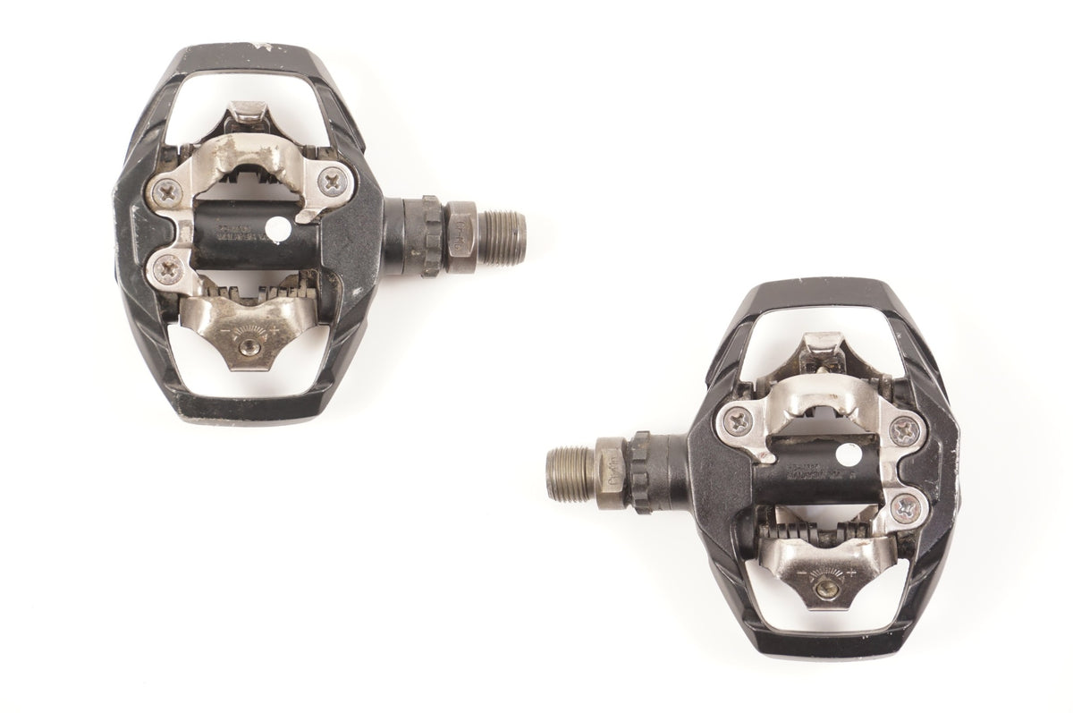 SHIMANO 「シマノ」 PD-M530 ペダル / 中目黒店