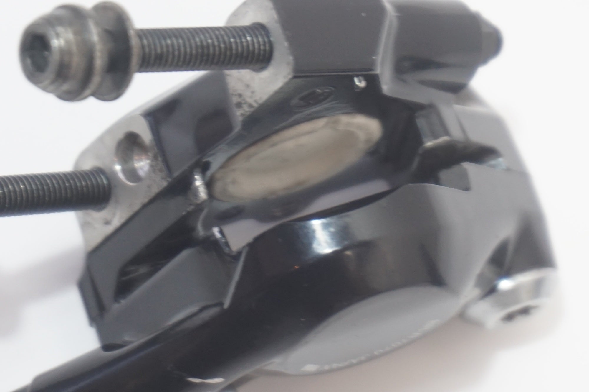 SHIMANO 「シマノ」 105 BR-R7070 ディスクブレーキキャリパーセット / 世田谷店