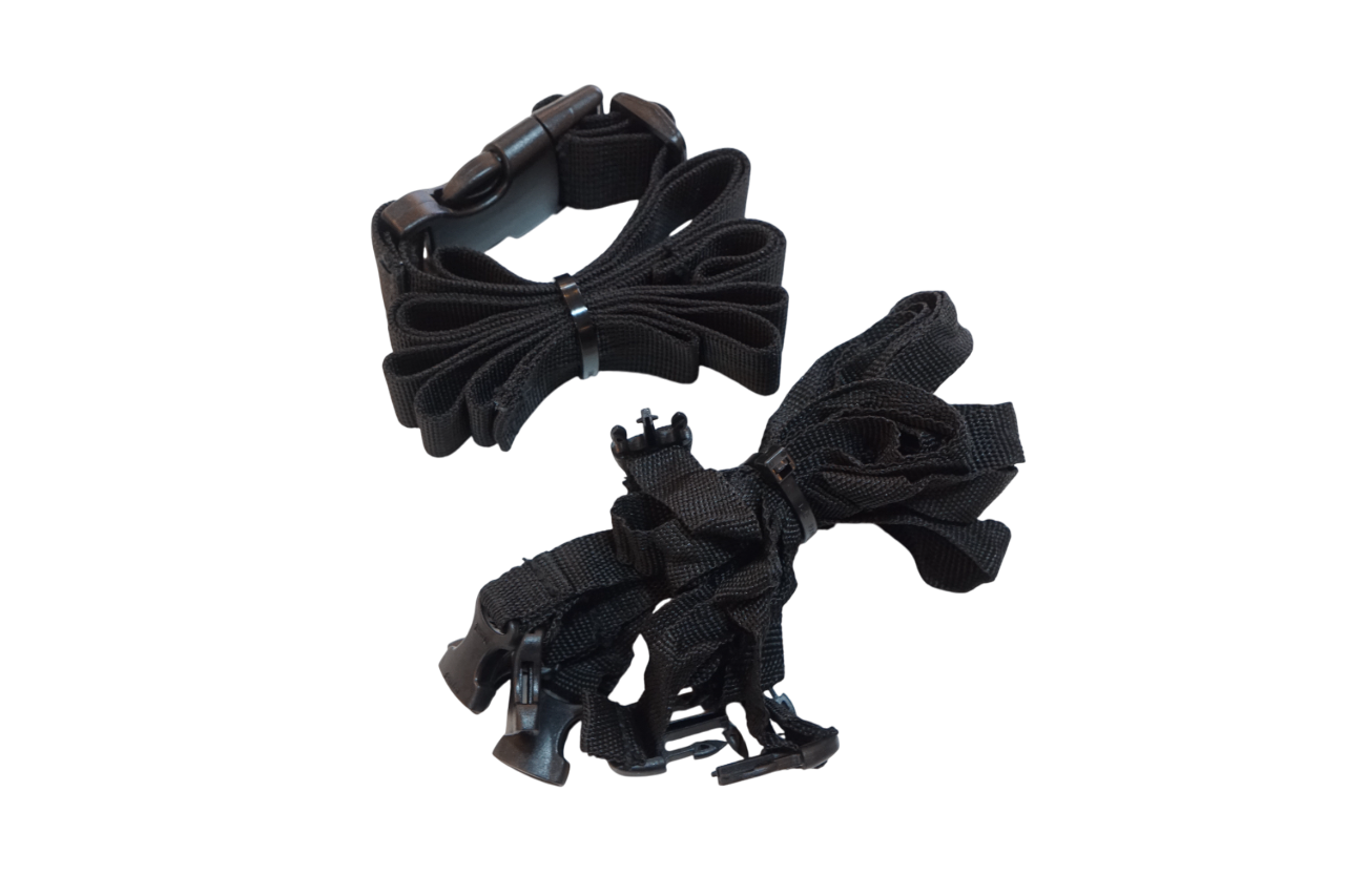 TIOGA 「タイオガ」 輪行バッグ / バイチャリ浦和ベース