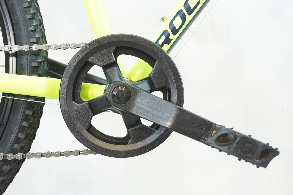 DECATHLON 「デカトロン」 ROCKRIDER 24 2020年モデル キッズバイク / 有明ガーデン店