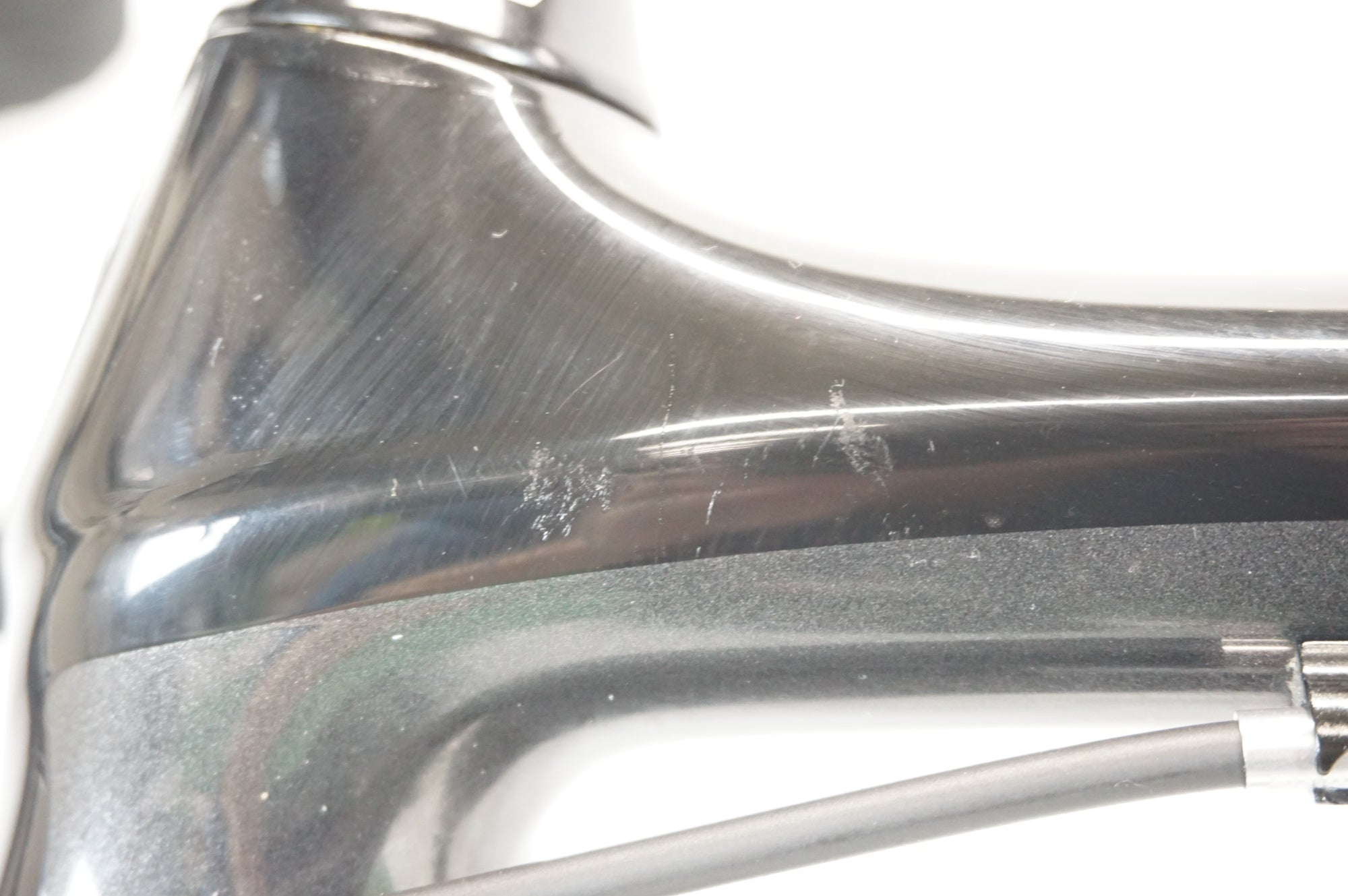 TREK 「トレック」 DOMANE S5 カスタム 2017年モデル ロードバイク / 宇都宮店