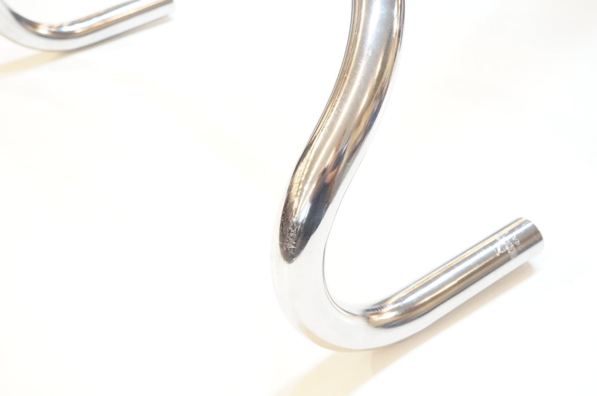 NITTO 「ニットー」 B123 NJS φ25.4 400mm ハンドル / 浦和ベース