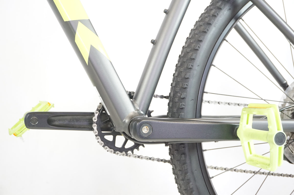 TREK 「トレック」 MARLIN6 2022年モデル 29インチ マウンテンバイク / 宇都宮店