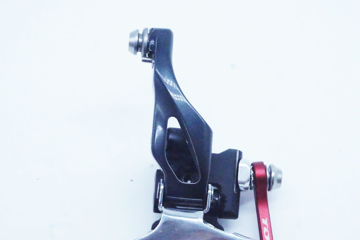 SHIMANO「シマノ」 ULTEGRA FD-6800 フロントディレイラー/ 京都西院店