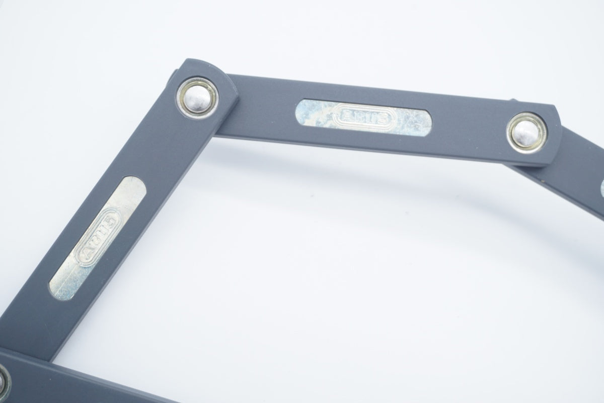 ABUS 「アブス」 UGRIP BORDO ロック / 滋賀大津店