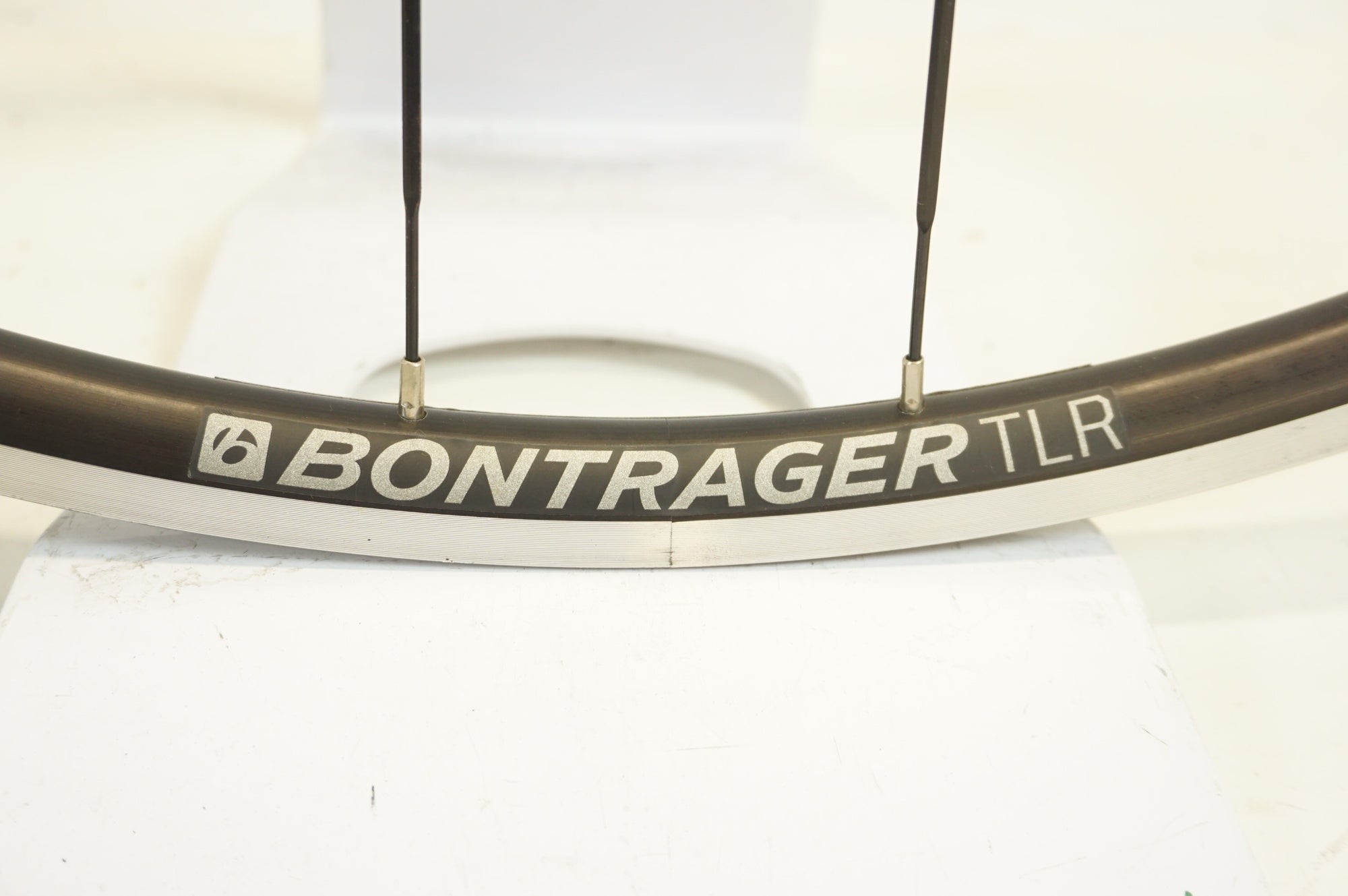 BONTRAGER 「」ボントレガー TLR シマノ11速 ホイールセット / 宇都宮店