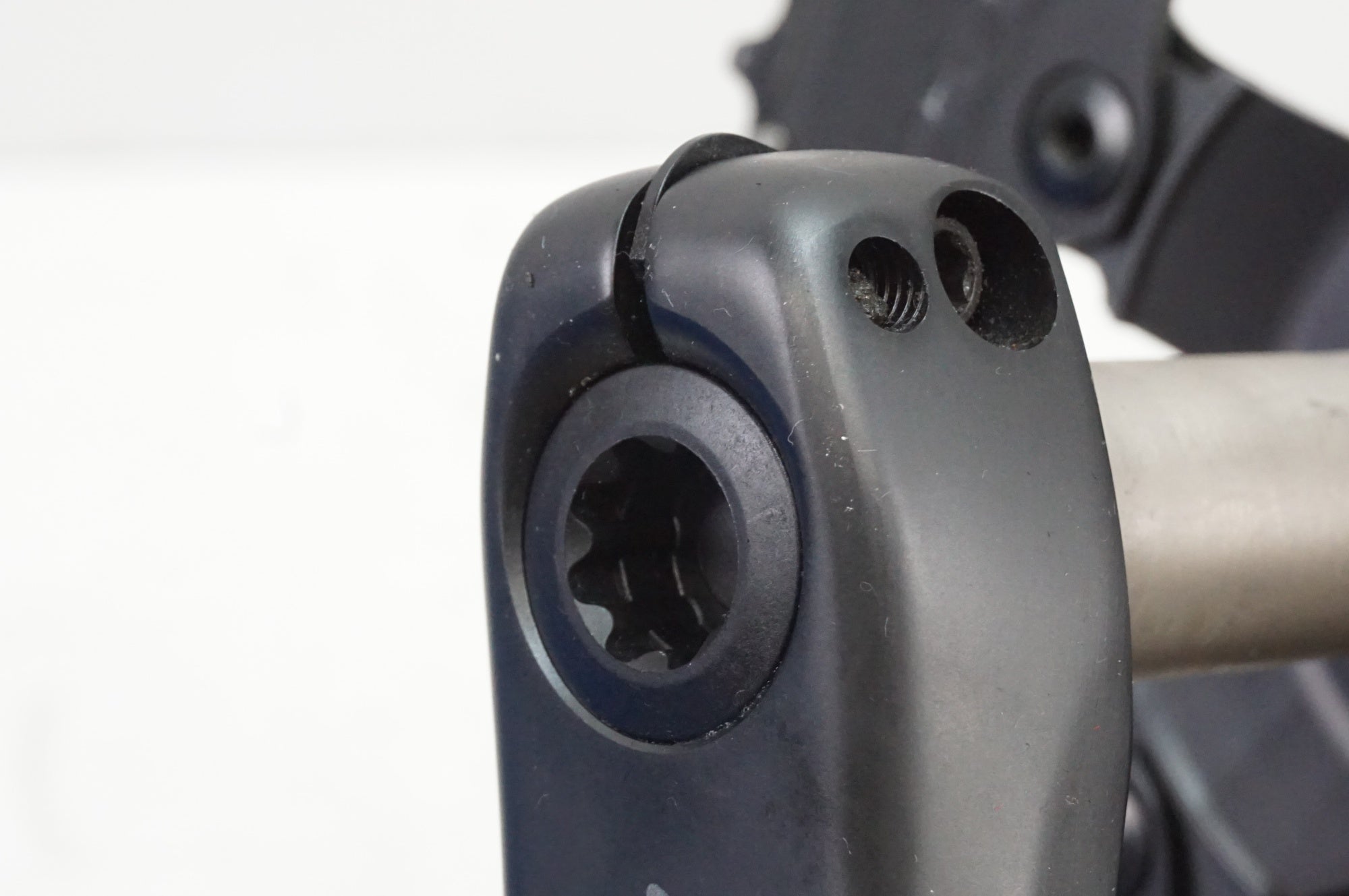 SHIMANO 「シマノ」 ULTEGRA FC-R8100 52-36T 170mm クランク / 大宮店