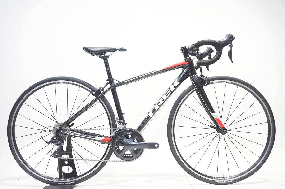 大阪門真店 ｜ バイチャリ公式オンラインショップ 【スポーツ自転車