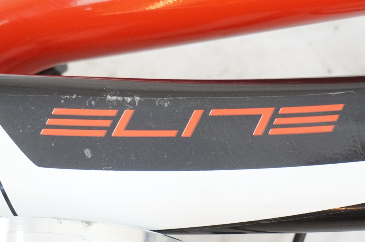 ELITE 「エリート」 SUPER CRONO サイクルトレーナー / 浦和ベース