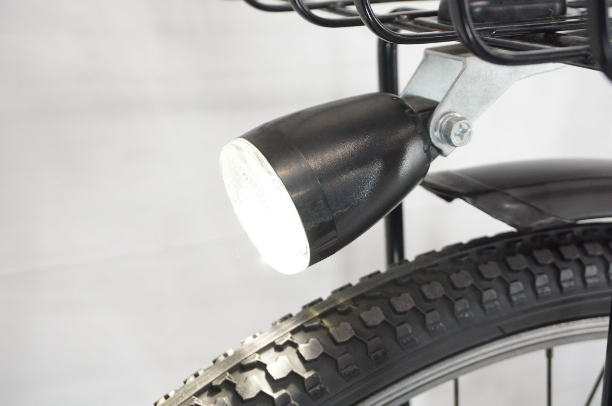 PANASONIC 「パナソニック」 ギュット・アニーズ・DX・26 BE-ELAD632B 2020年モデル 26インチ 電動アシスト自転車 / 阪急塚口店