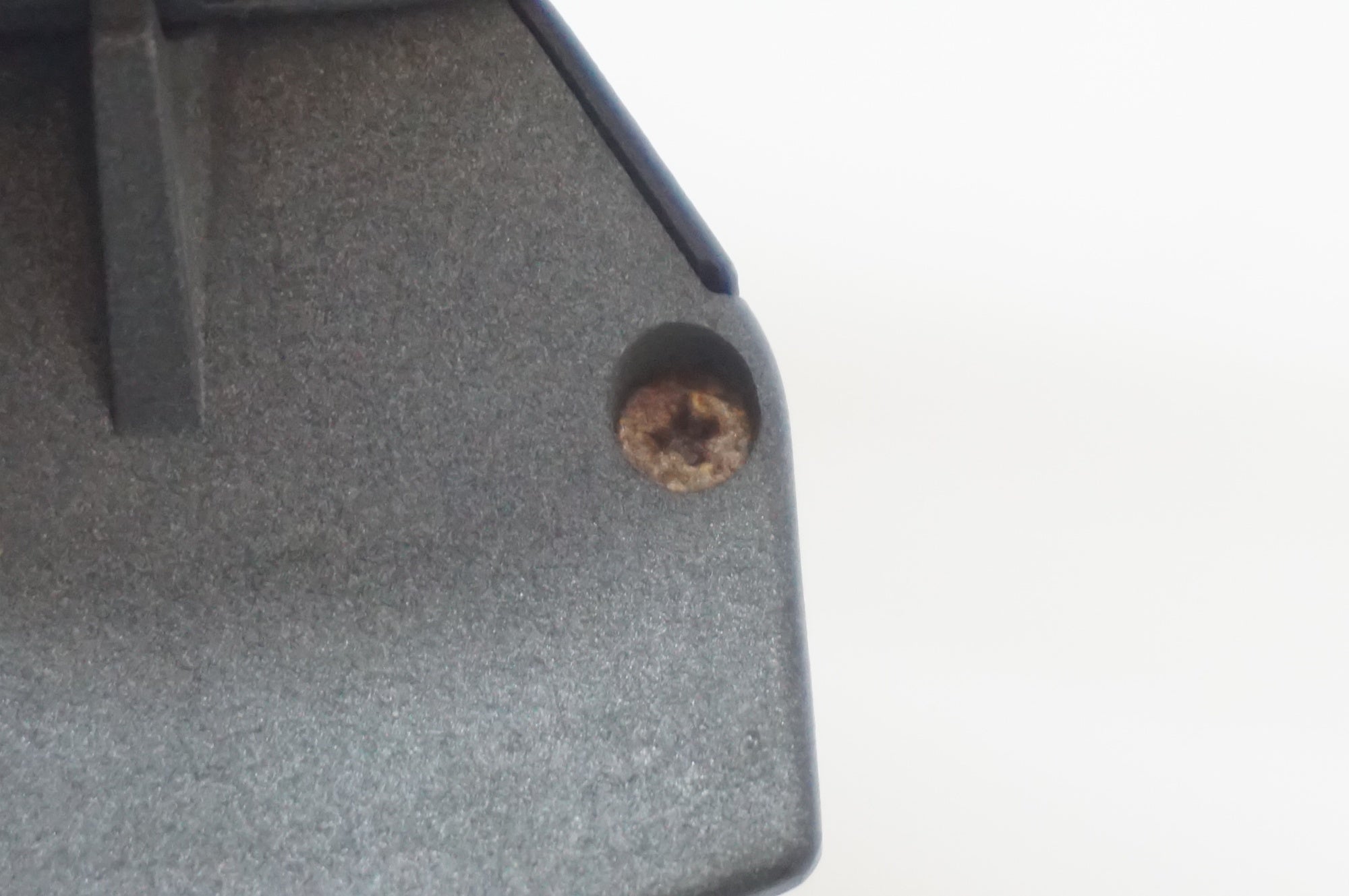 ジャンク SHIMANO 「シマノ」 XTR SL-M950 シフトレバー / 福岡店