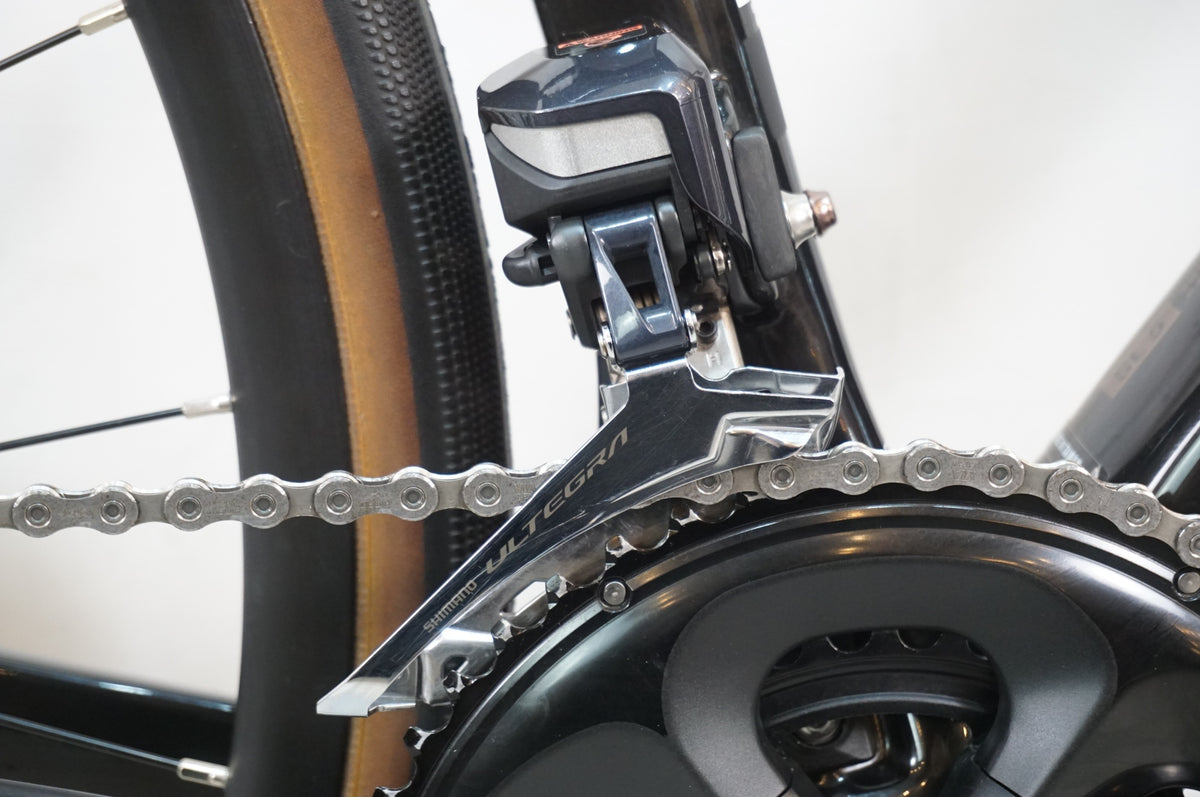 TREK 「トレック」 DOMANE SL 5 GEN 4 2025年モデル カスタム ロードバイク / 浦和ベース
