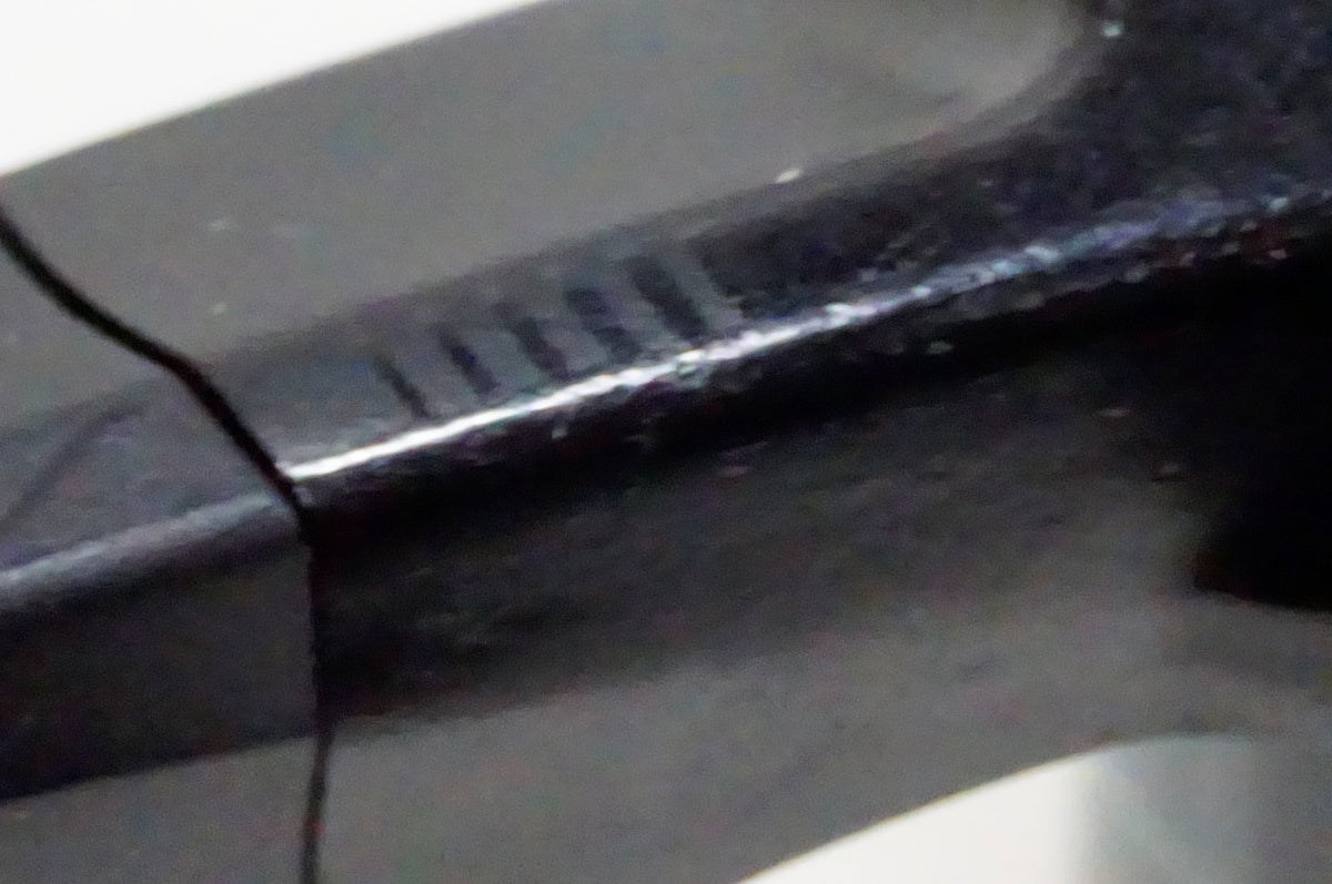SRAM 「スラム」 RIVAL AXS DUB 48-35T 170mm クランク / 名古屋大須店