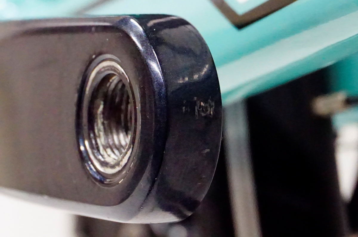 BIANCHI 「ビアンキ」 VIA NIRONE7 PRO SORA 2017年モデル ロードバイク / 名古屋大須店