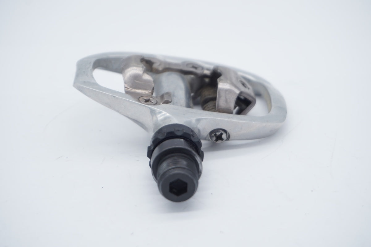 SHIMANO 「シマノ」 PD-A520 ペダル / 滋賀大津店