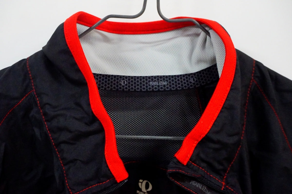 PEARLIZUMI 「パールイズミ」 Lサイズ ウインドブレーカー / 名古屋大須店