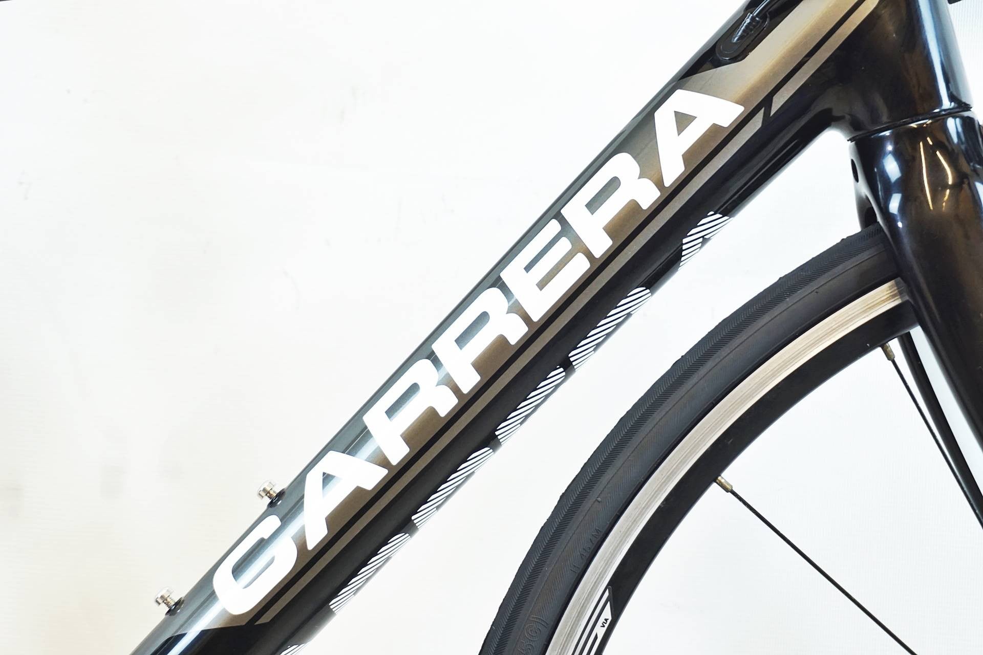 CARRERA 「カレラ」 ER-01 105 2021年モデル ロードバイク / 有明ガーデン店