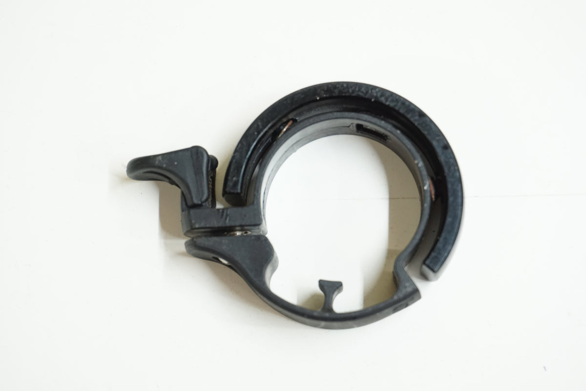 KNOG 「ノグ」 OI φ31.8 ベル / 大宮店