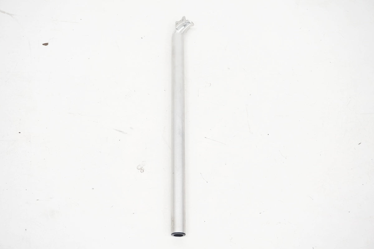 KORE 「コア」 I-Beam Φ33.9 580mm シートポスト / 大阪美原北インター店