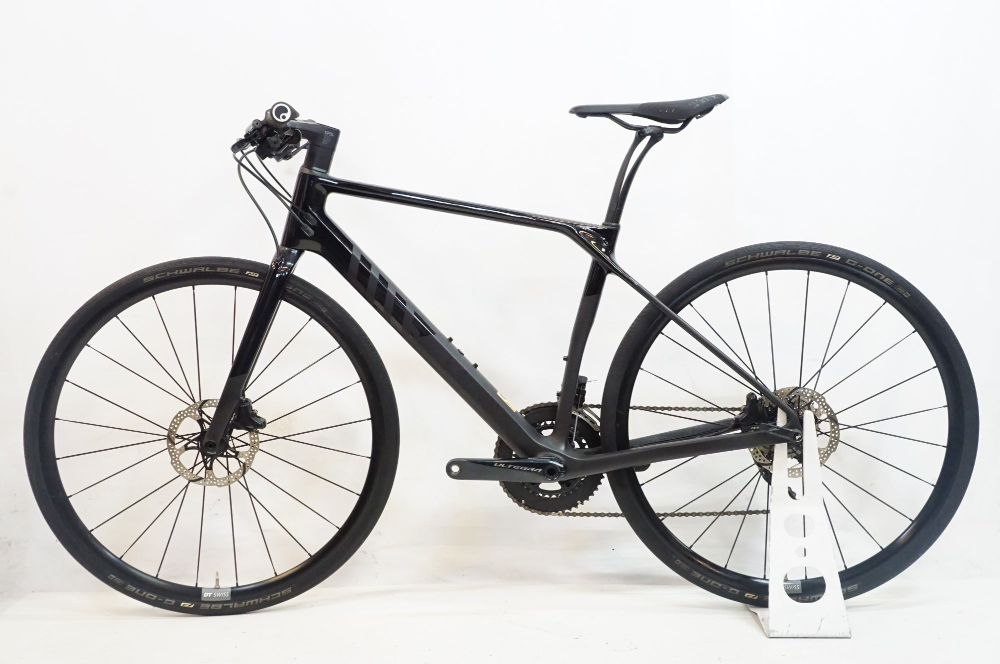 CANYON 「キャニオン」 ROADLITE CF 8.0 2018年頃 クロスバイク / 熊谷本店