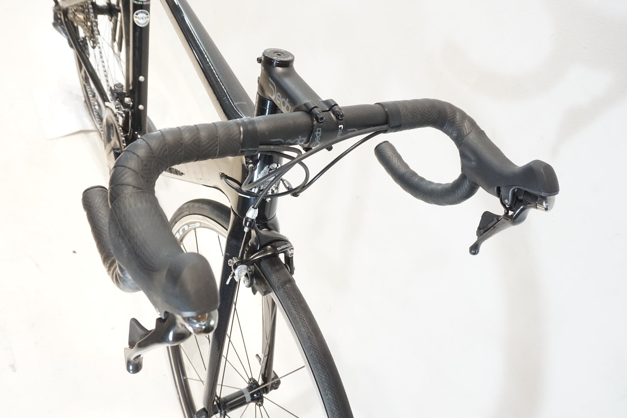 BIANCHI 「ビアンキ」 SPRINT ULTEGRA 2021年ごろモデル ロードバイク / 横浜戸塚店