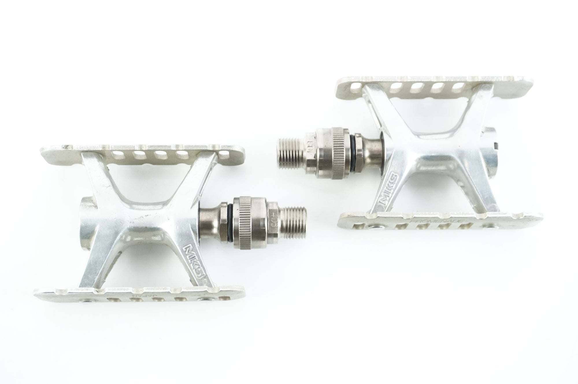 自転車パーツ まとめ売り ばら売り不可 パーツ ｜ バイチャリ公式オンラインショップ 【スポーツ自転車買取