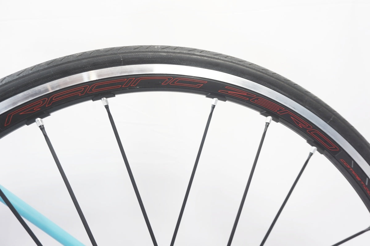 TREK 「トレック」 EMONDA SL 2017年モデル ロードバイク / バイチャリ世田谷店